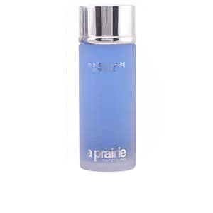 La Prairie Cellullar Refinning Lotion 250ml