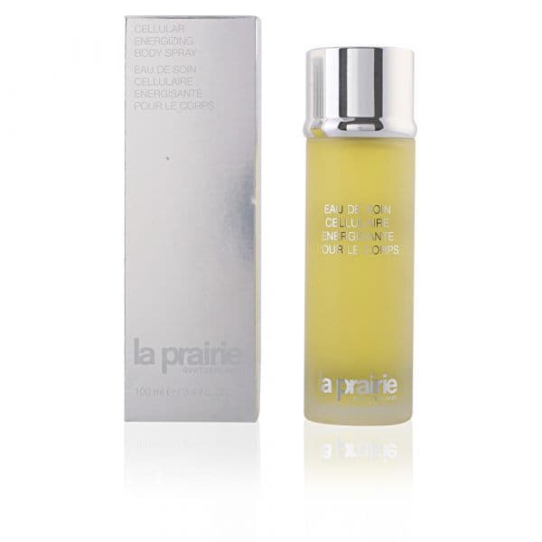 La Prairie Cellular Energizing Spray Corporal 100ml (Original)