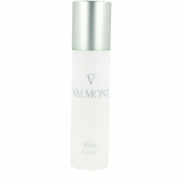 Valmont Vital Fluido  Facial Revitalizante 50ml