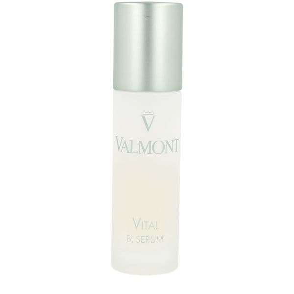 Valmont Vital B. Sérum Facial Revitalizante 30ml