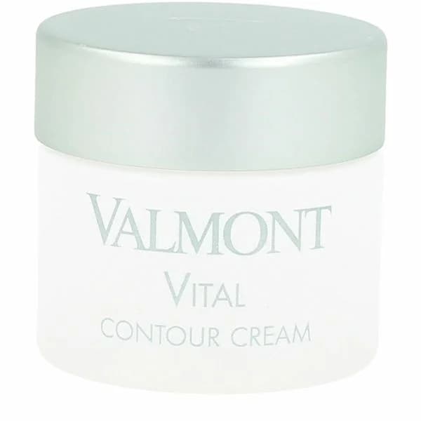 Valmont Vital Creme Contorno de Olhos 15ml