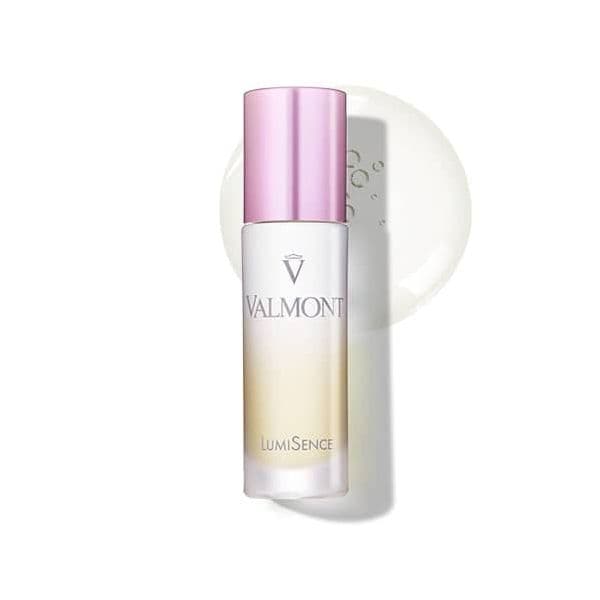 Valmont Luminosity LumiSence Sérum 30ml