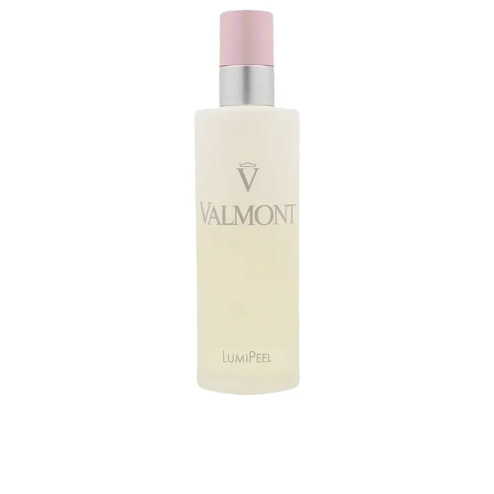Valmont Luminosity LumiPeel Fluído Esfoliante 150ml