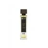 Perfume 150ml nº55 - Pharma Iap | Saude Mayor