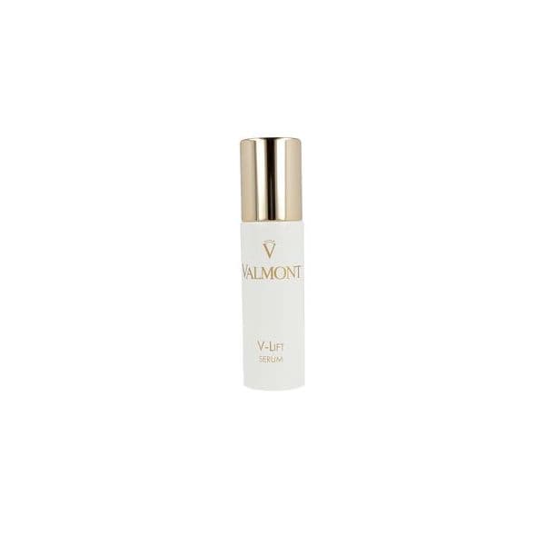 Valmont Cosméticos Faciais V-Lift Sérum 30ml