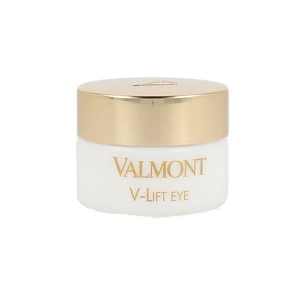 Valmont Cosméticos Faciais V-Lift Eye 15ml