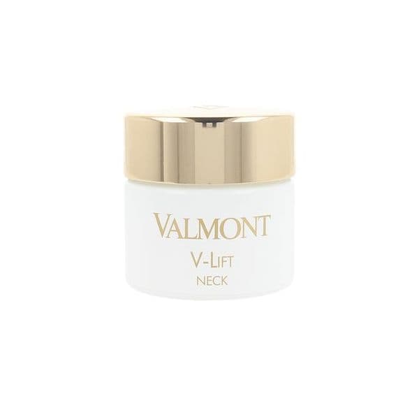 Valmont V-Lift Neck Creme Pescoço Antienvelhecimento 50ml