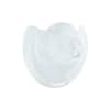 Medela Protector Mamilo Silicone Contact L 2 Unidades