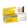 MEDELA CREME PURELAN™ 100 LANOLINA 37 G | WOWFARMA