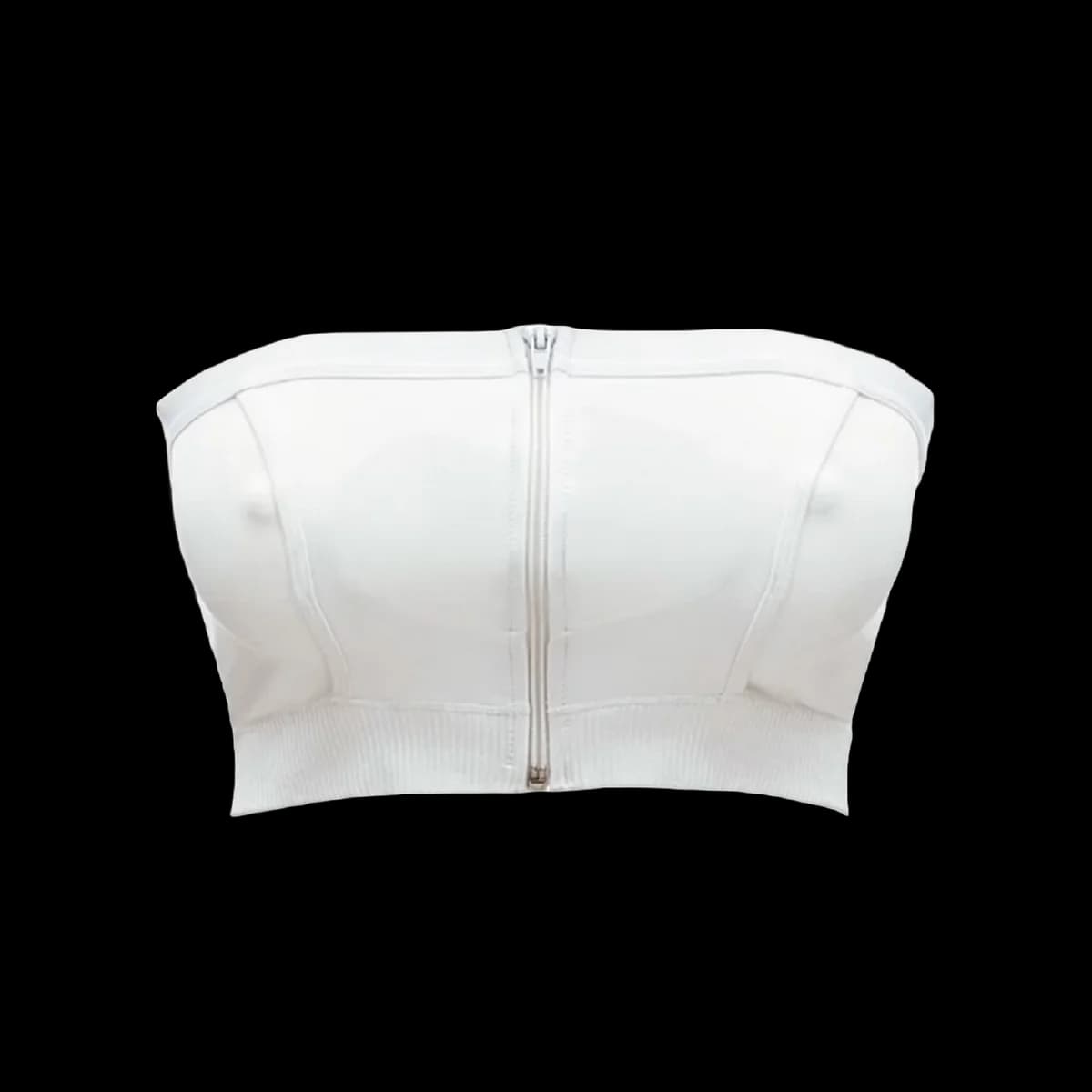 Medela Top de Extração Hands-Free Branco L