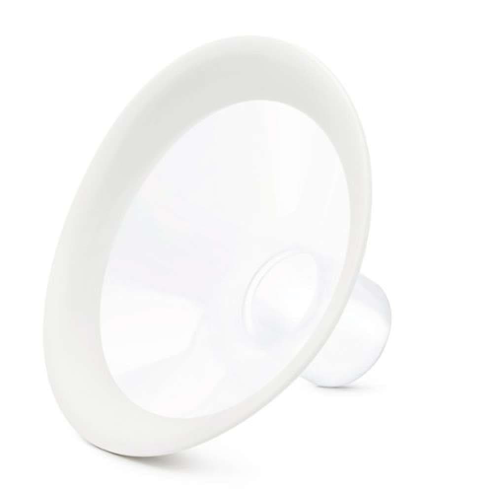 Medela Funil PersonalFit Flex 21mm 2 Unidades