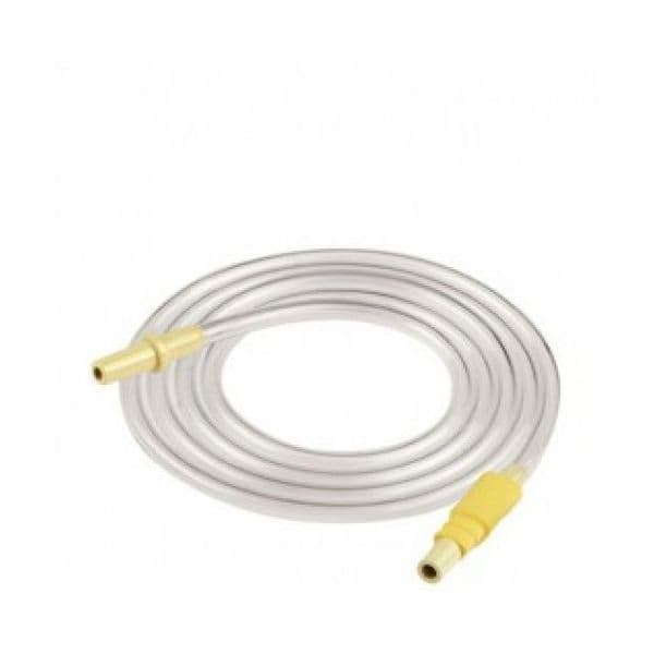 Medela Tubo para Extractor de Leite Swing Flex/Solo