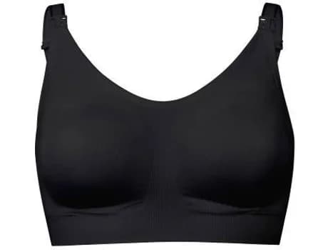 Medela Soutien Ultimate BodyFit XL Preto