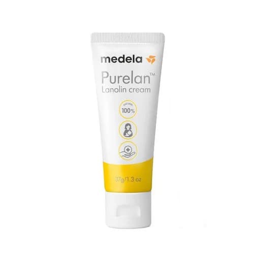 Medela Purelan 100 37g