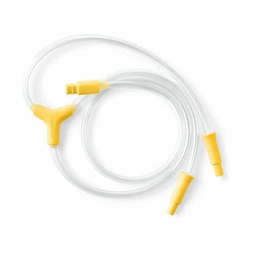Medela – Tubo Extrator Leite – Swing Maxi