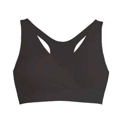 Medela Soutien Keep Cool Sleep Preto L