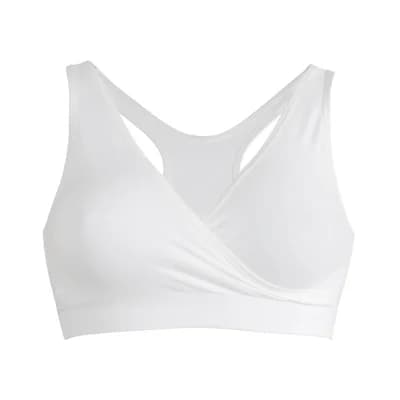Medela Keep Cool Sleep TamM Branco