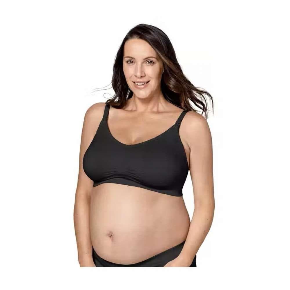 Medela Soutien Keep Cool Ultra Preto S