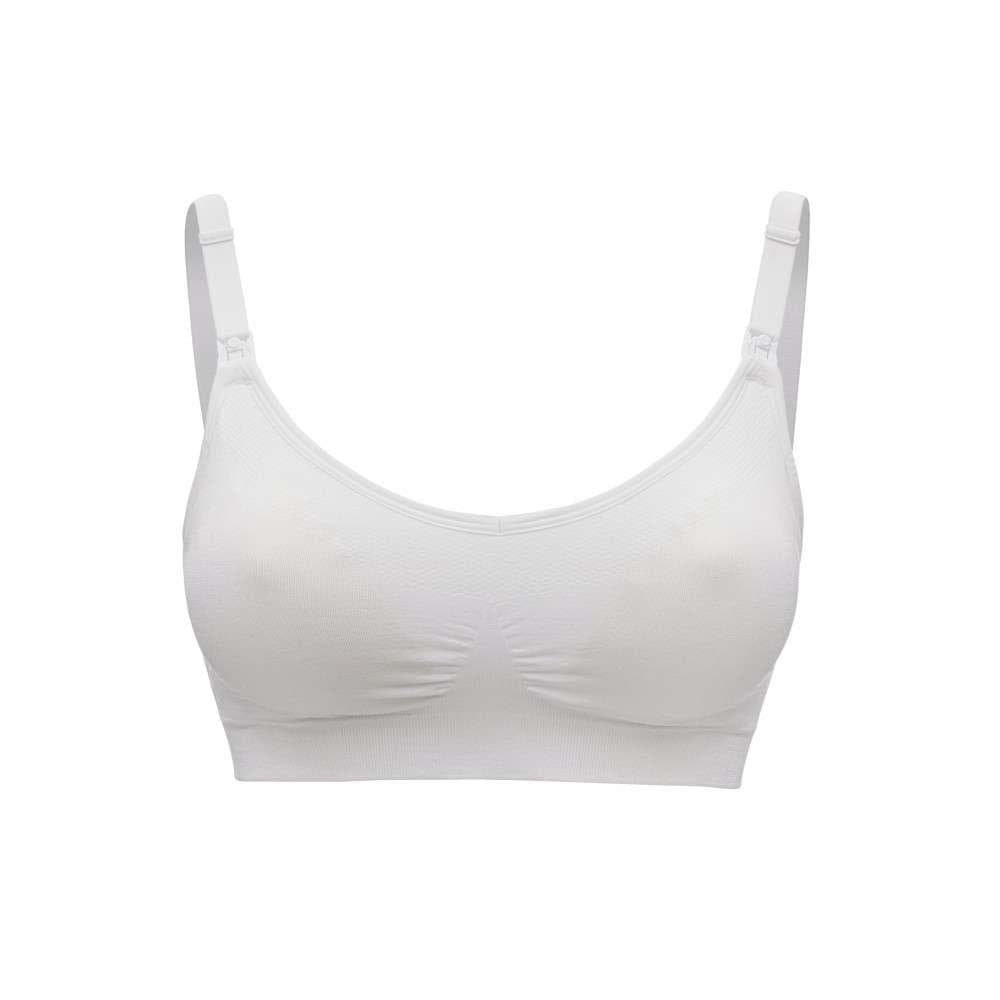 Medela Soutien Keep Cool Ultra Branco M