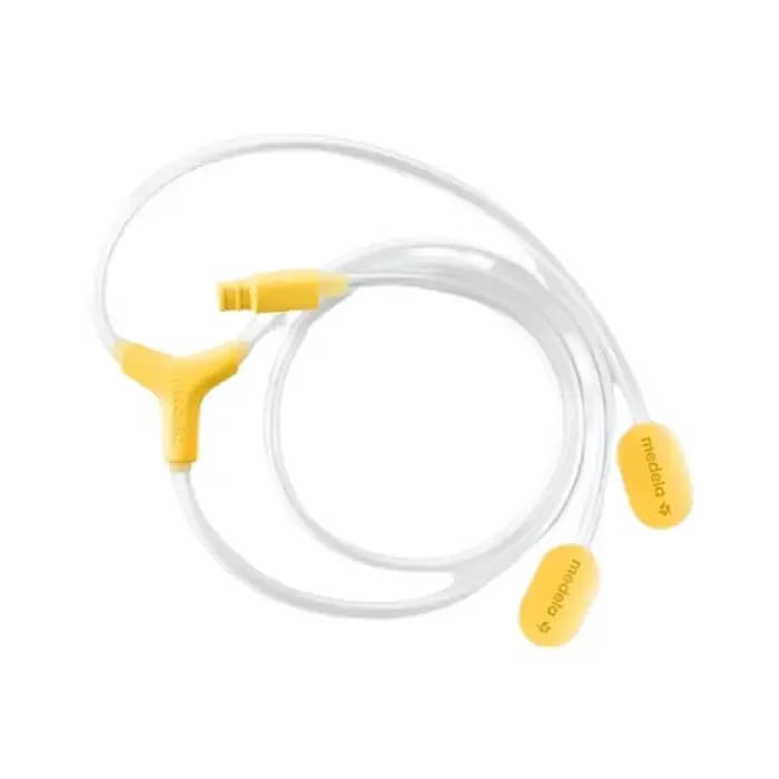 Medela Tubo Freestyle