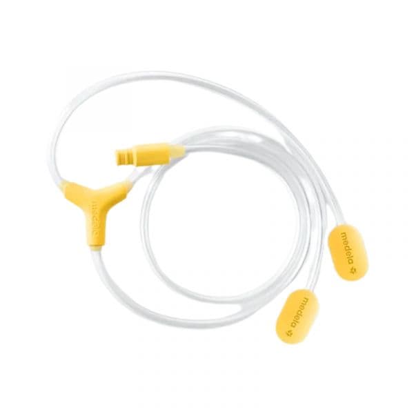 Medela Tubo Freestyle