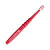 Curaprox Escova de Dentes Mega Soft Surgical