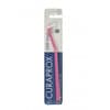 Curaprox Escova de Dentes Single CS 1006