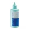 Curaprox Concentrado BDC 105 100Ml