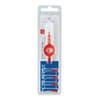 Curaprox Prime Plus Handy 07 1 Cabo Vermelho + 5 Escovilhões