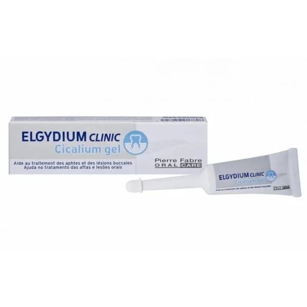 Curaprox Escova de Dentes Ultra Soft 5460