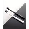 Curaprox Pack de 2 Escovas de Dentes Black is White