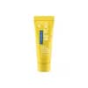 Curaprox Be You Pasta de Dentes Branqueadora Uva 10ml