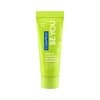 Curaprox Be You Pasta de Dentes Branqueadora Maçã 10ml