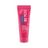 Curaprox Be You Pasta Dentifrica Rosa 10ml