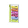 Curaprox Kit Be Pasta Dentífrica x6 + Escova de Dentes