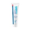 Curaprox Perio Plus Support Pasta Dentífrica 75ml