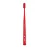CURAPROX KIDS ULTRA SOFT ESCOVA DE DENTES 4-12ANOS | WOWFARMA
