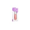 Curaprox Baby Suporte P/ Chup Coral | Saude Mayor