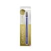 Curaprox Escova CS 12460