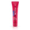 Curaprox Be You Pasta de Dentes Gin Tónico+Dióspiro 60ml