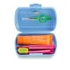 Curaprox Kit de Viagem Be You Pure Happiness