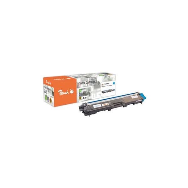 Toner Brother Cian TN-242C Compativel