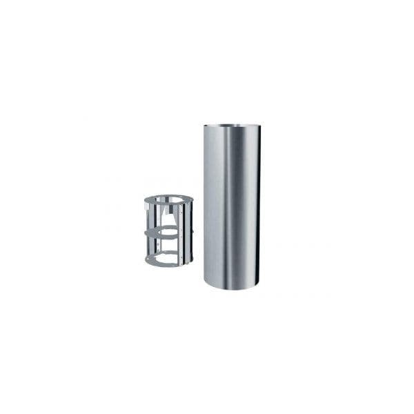 Franke Extensão de Chaminé H 990 - 112.0049.382