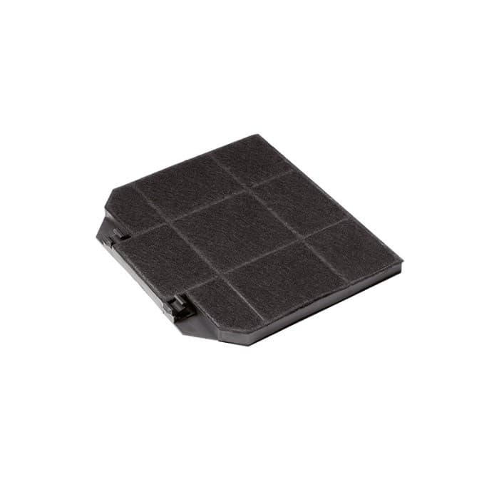 Franke Filtro Longa Duração - 112.0174.992
