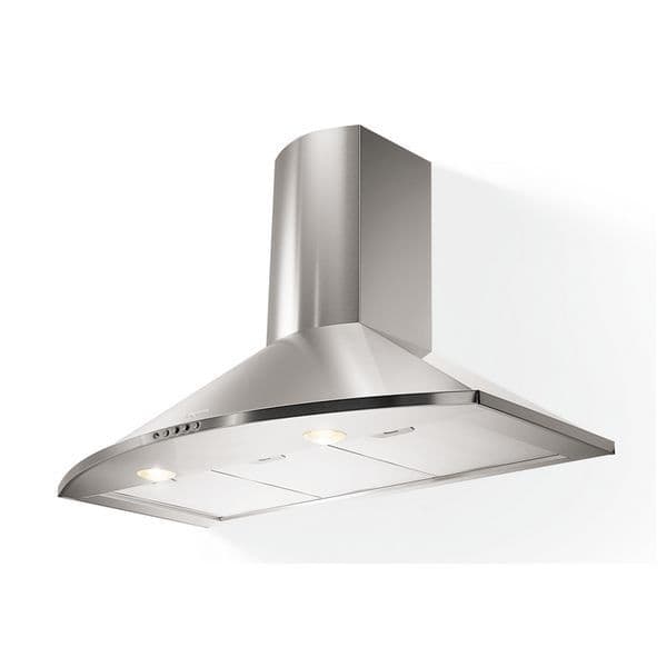 Exaustor Mepamsa TENDER H 70 70cm Classe D
