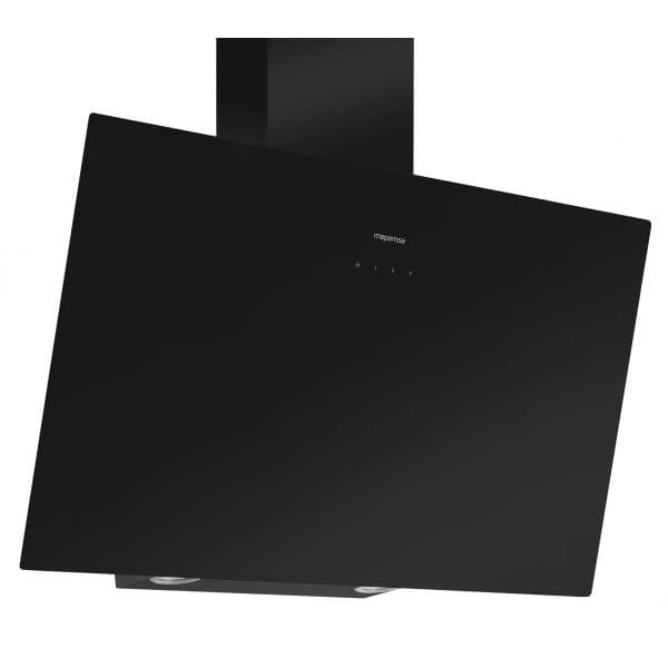 Exaustor Mepamsa Display Green Power 90 90cm Classe A