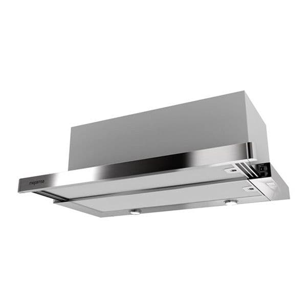 Exaustor Mepamsa Superline 60 V2 60cm 140W - 545040