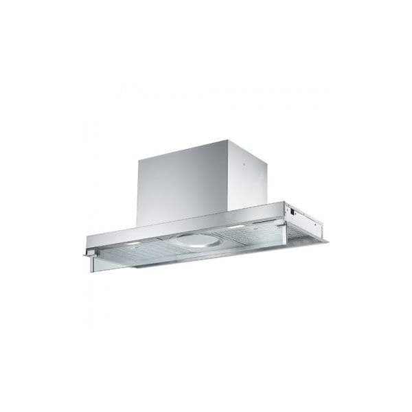 Exaustor Franke Atmos 904 Inox - 305.0504.066
