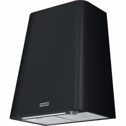 Exaustor Franke Smart Deco FSMD 508 BK Black - 335.0528.006