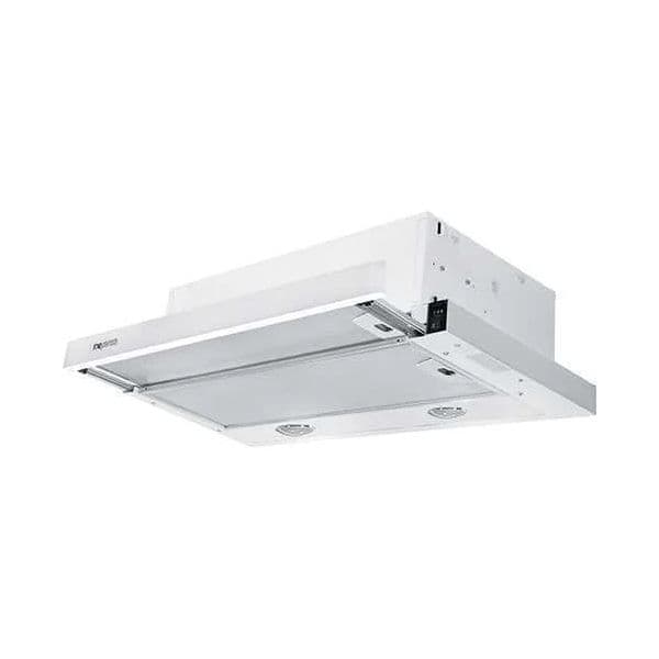 Exaustor Mepamsa Ecoline V3 60cm Classe D
